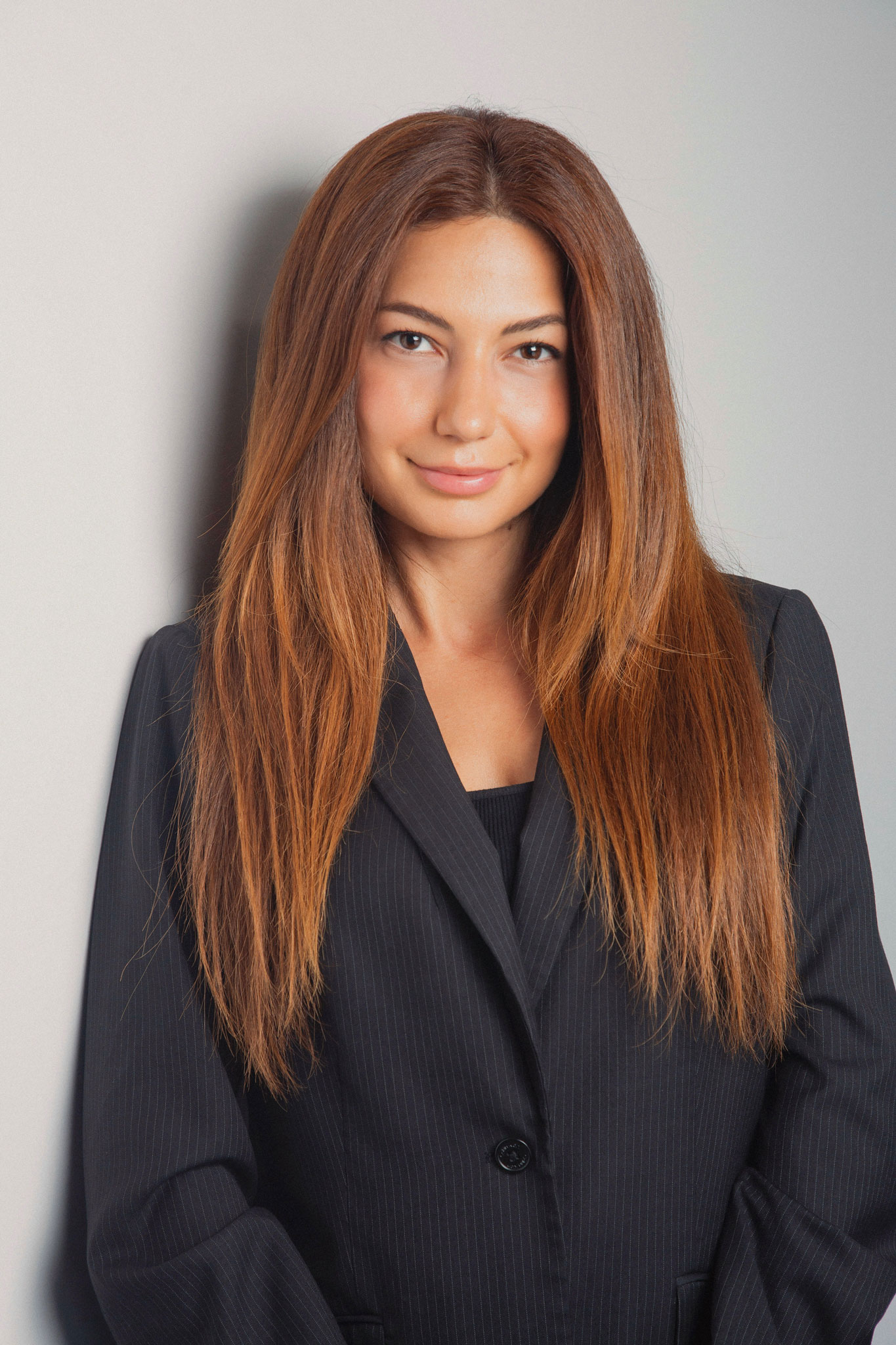 Emma Khachatryan - Los Angeles REALTOR®